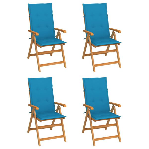A apresentar a imagem do produto 1 de 11