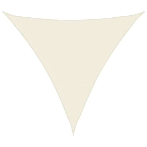 A apresentar a imagem do produto 1 de 10