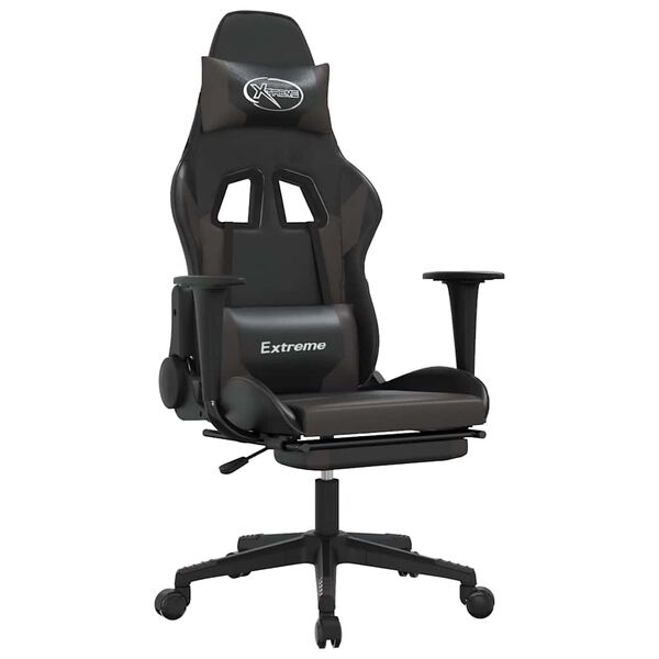 A apresentar a imagem do produto 1 de 15