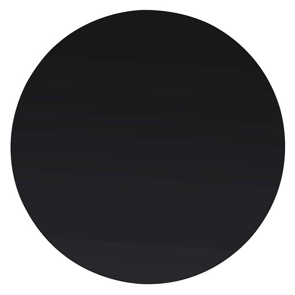 A apresentar a imagem do produto 1 de 4