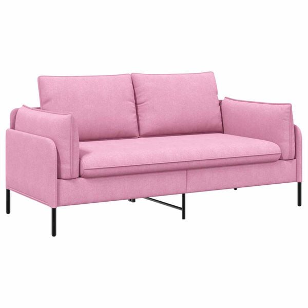 A apresentar a imagem do produto 1 de 12