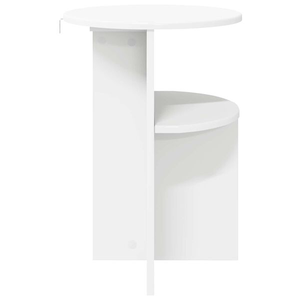 A apresentar a imagem do produto 4 de 7