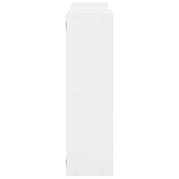 A apresentar a imagem do produto 4 de 6