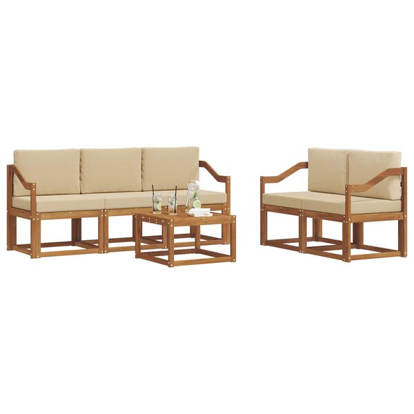 A apresentar a imagem do produto 3 de 11