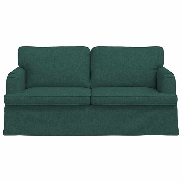 A apresentar a imagem do produto 4 de 9