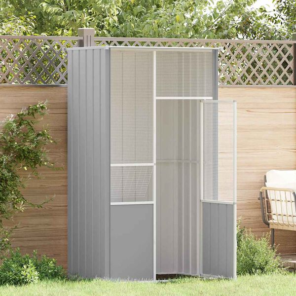 A apresentar a imagem do produto 2 de 11