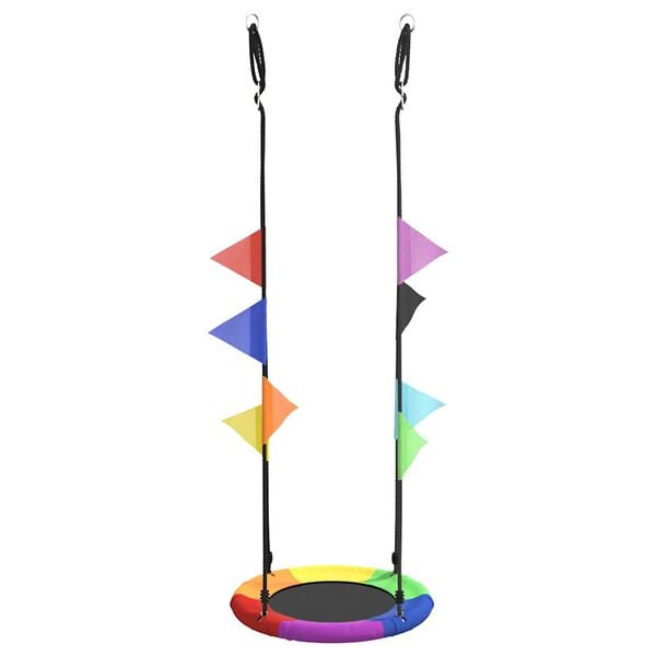 A apresentar a imagem do produto 4 de 9