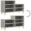Imagem em miniatura do produto 7 de 10