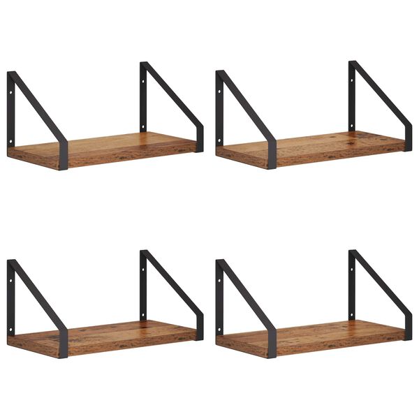 A apresentar a imagem do produto 1 de 8