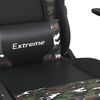 Imagem em miniatura do produto 8 de 14