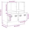 Imagem em miniatura do produto 13 de 14