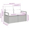 Imagem em miniatura do produto 8 de 9
