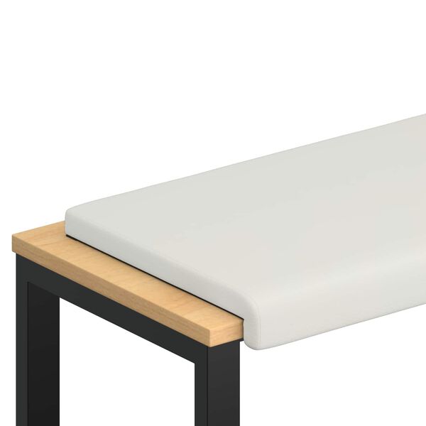 A apresentar a imagem do produto 1 de 10