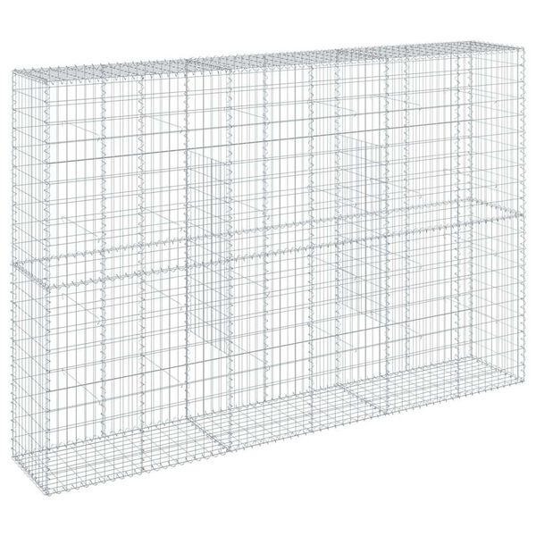 A apresentar a imagem do produto 1 de 7