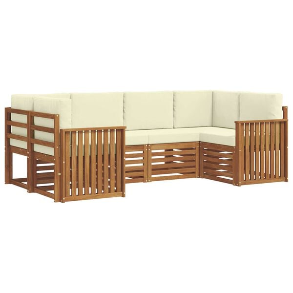 A apresentar a imagem do produto 1 de 10