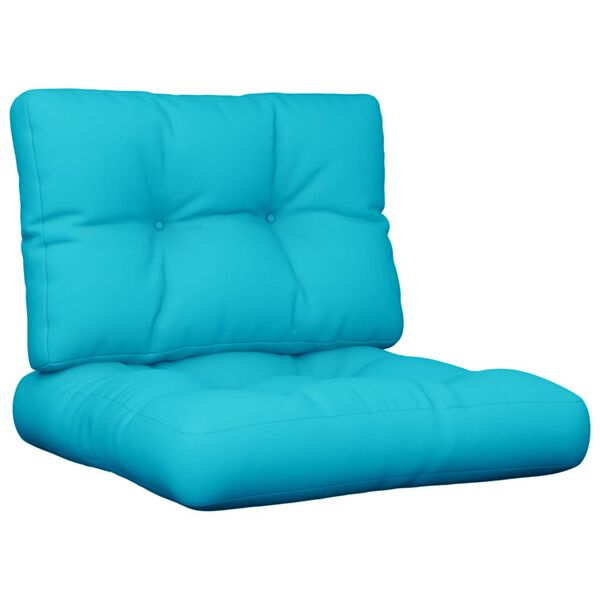 A apresentar a imagem do produto 1 de 10