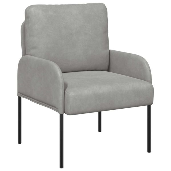 A apresentar a imagem do produto 4 de 11