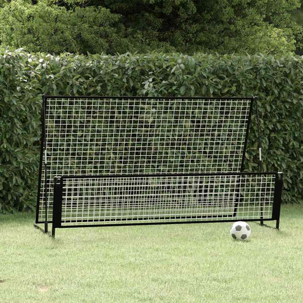 A apresentar a imagem do produto 2 de 6
