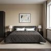 Imagem em miniatura do produto 4 de 10