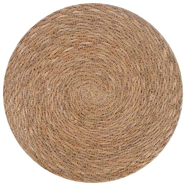 A apresentar a imagem do produto 3 de 6