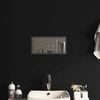 Imagem em miniatura do produto 2 de 6