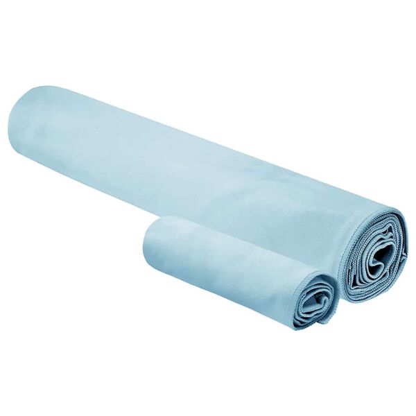 A apresentar a imagem do produto 2 de 9