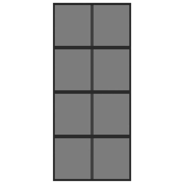 A apresentar a imagem do produto 4 de 10