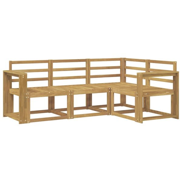 A apresentar a imagem do produto 1 de 7