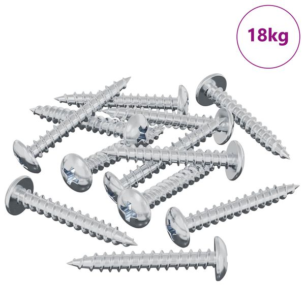 A apresentar a imagem do produto 3 de 7