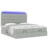 Imagem em miniatura do produto 6 de 18