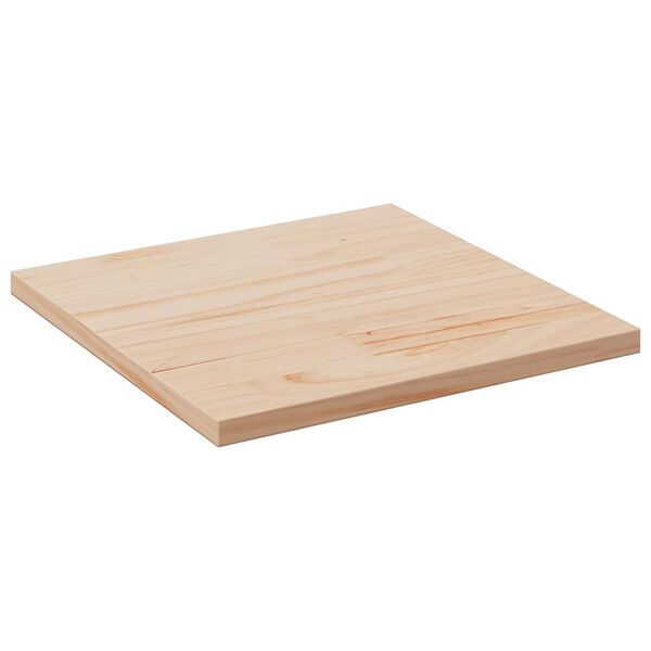 A apresentar a imagem do produto 1 de 8