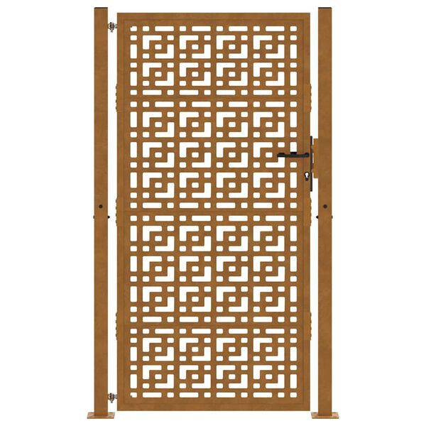 A apresentar a imagem do produto 4 de 11