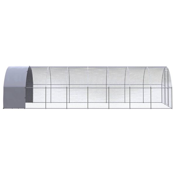 A apresentar a imagem do produto 3 de 9