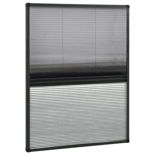 A apresentar a imagem do produto 3 de 7