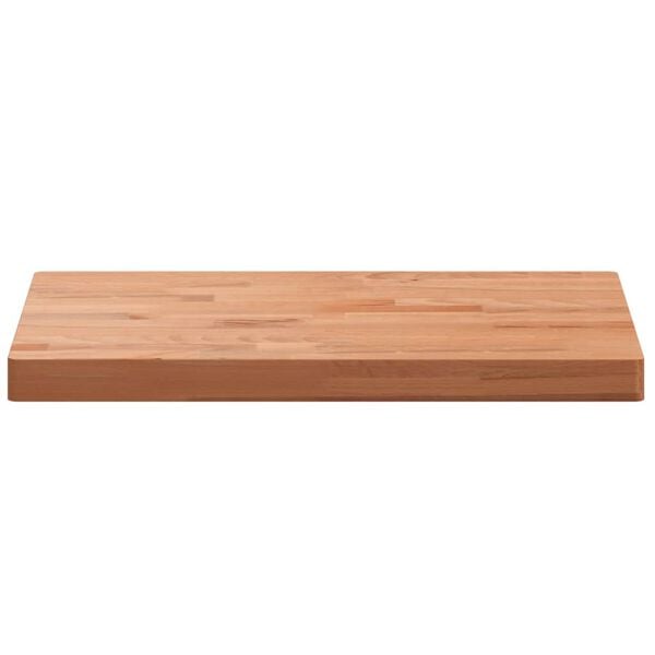 A apresentar a imagem do produto 4 de 7