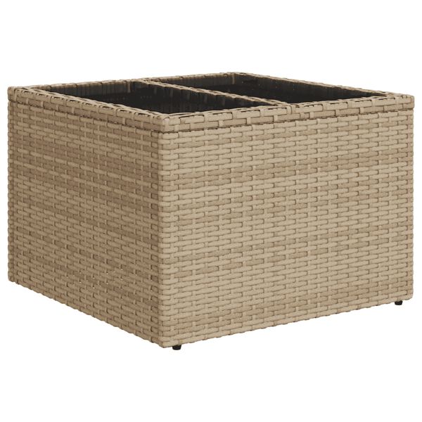 A apresentar a imagem do produto 4 de 17