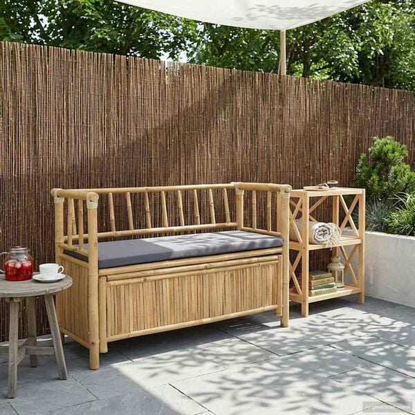 A apresentar a imagem do produto 2 de 8