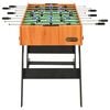 Imagem em miniatura do produto 3 de 11