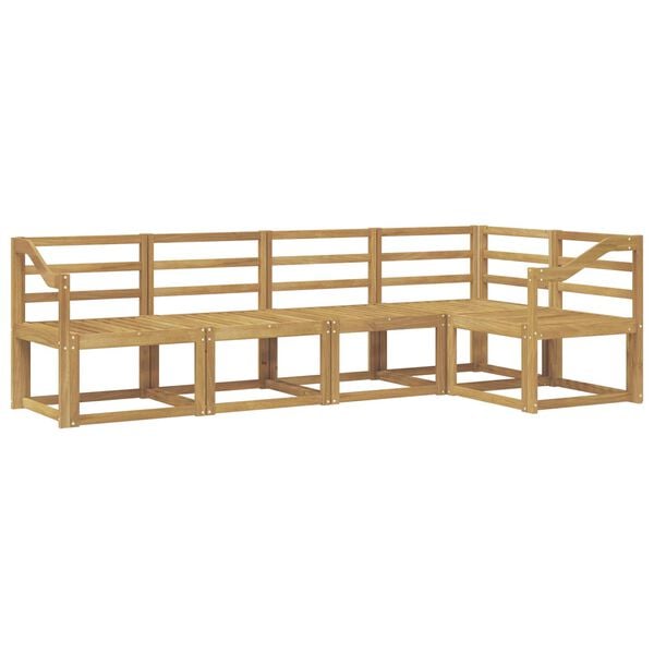 A apresentar a imagem do produto 1 de 9