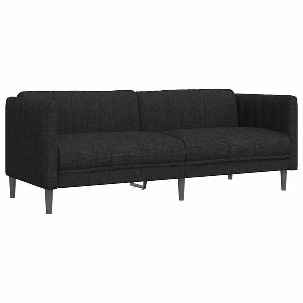 A apresentar a imagem do produto 1 de 9