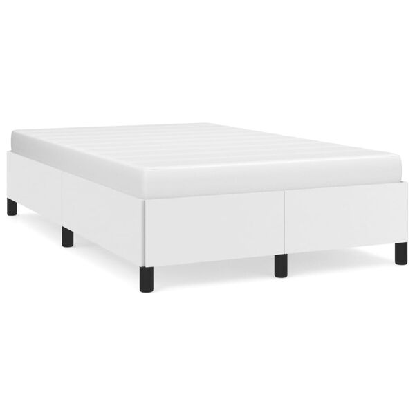 A apresentar a imagem do produto 1 de 9