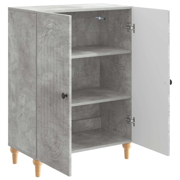 A apresentar a imagem do produto 3 de 10