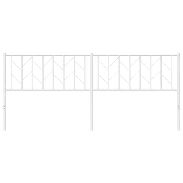 A apresentar a imagem do produto 4 de 7