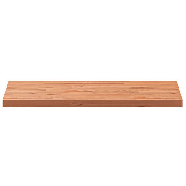 A apresentar a imagem do produto 4 de 7