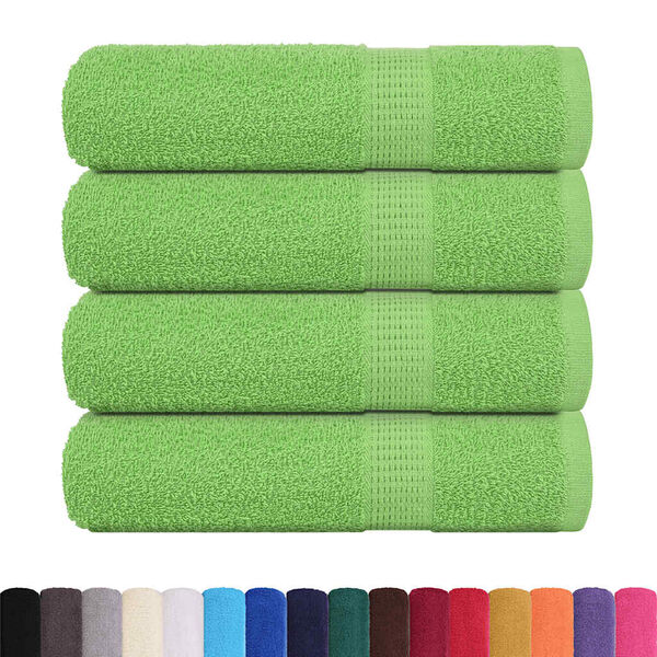 A apresentar a imagem do produto 2 de 7