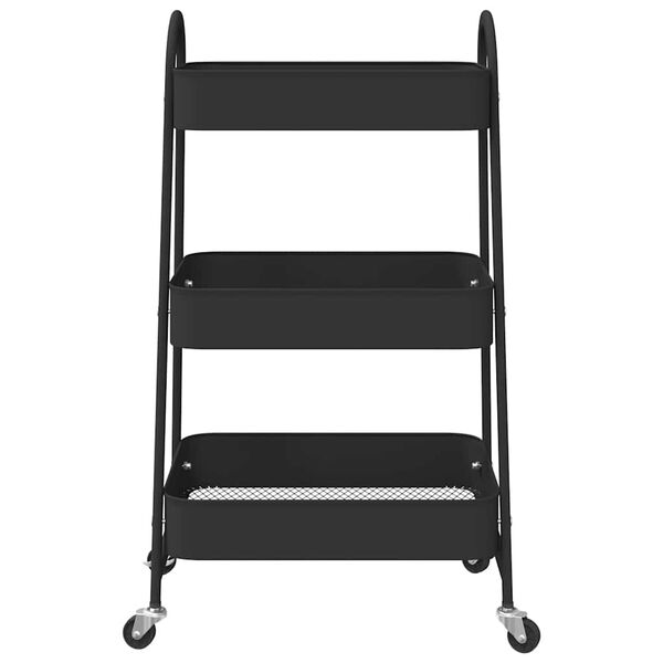 A apresentar a imagem do produto 4 de 10