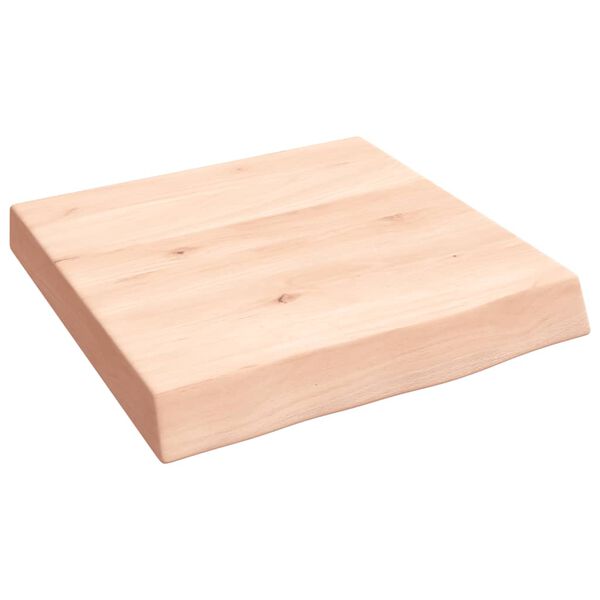 A apresentar a imagem do produto 1 de 9