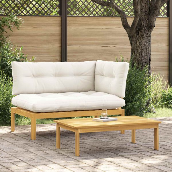 A apresentar a imagem do produto 4 de 13