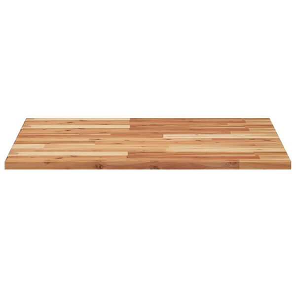 A apresentar a imagem do produto 4 de 9