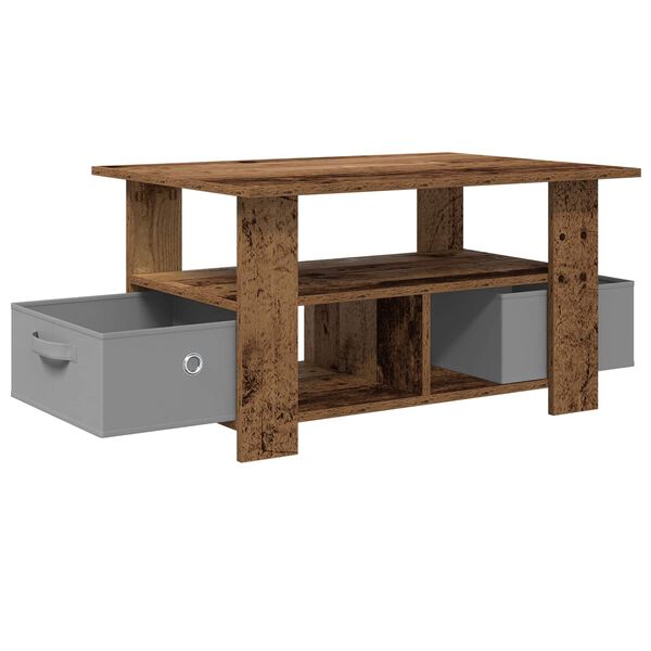 A apresentar a imagem do produto 4 de 11